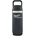 Milwaukee PACKOUT THERMAL BOTTLE 532ml BLACK