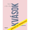 Kvásek