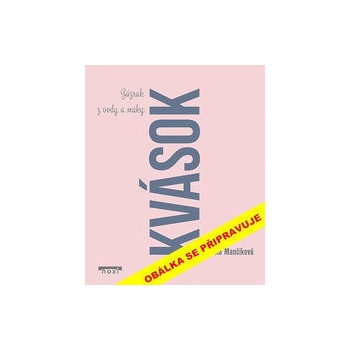Kvásek