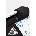 Rossignol Ръкавици за ски Rossignol JCC (RLOWG08)