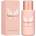 Rabanne Olympea мляко за тяло Woman 200 мл