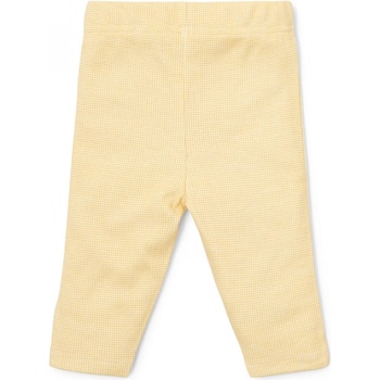 Little Dutch Бебешки клин Little Dutch - Warm Yellow, 50 cm, 0-1 м (CL24293019)