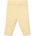 Little Dutch Бебешки клин Little Dutch - Warm Yellow, 50 cm, 0-1 м (CL24293019)