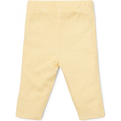 Little Dutch Бебешки клин Little Dutch - Warm Yellow, 50 cm, 0-1 м (CL24293019)