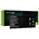 Green Cell Acer Aspire E 11 ES1-111M ES1-131 E 15 ES1-512 Chrom 11 CB3-111 13 CB5-311, 11.4V (AC52)