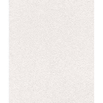 RASCH Влизолинов тапет за стена unsere besten 340709