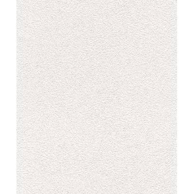 RASCH Влизолинов тапет за стена unsere besten 340709