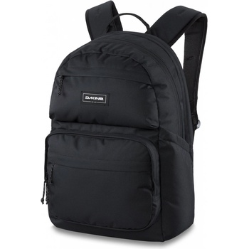 Dakine Method černá 32 l