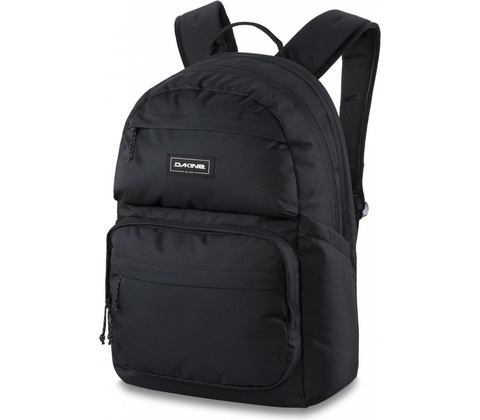 Dakine Method černá 32 l