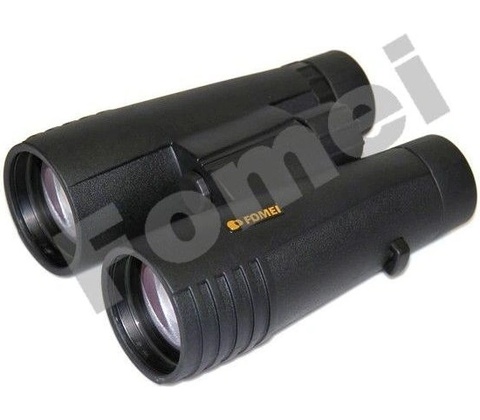 Fomei Leader 8x56 DCF