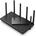 TP-LINK Archer AXE75
