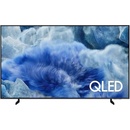 Samsung QE43Q8FAAU