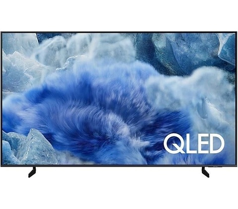 Samsung QE43Q8FAAU