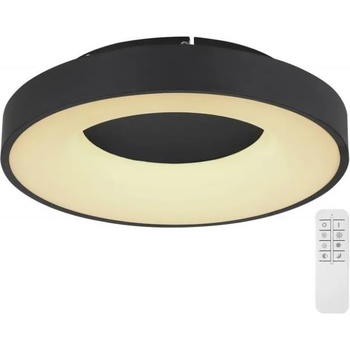 Image 1 of GLOBO JOLLI 41758-30B