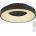 GLOBO JOLLI 41758-30B