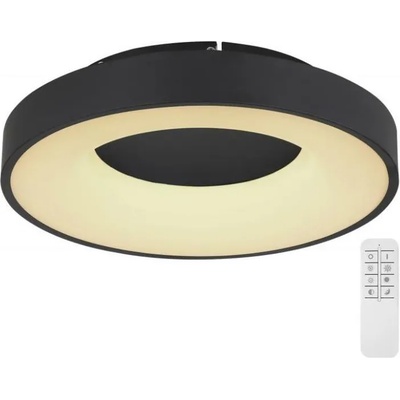 GLOBO JOLLI 41758-30B