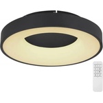 GLOBO JOLLI 41758-30B