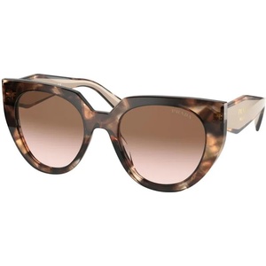 Prada PR14WS 01R0A6 Слънчеви очила