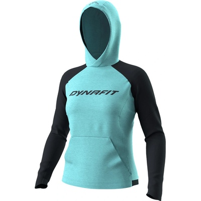 Dynafit 24/7 PTC Hoody