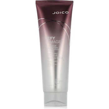Joico Defy Damage Protective Conditioner 250 ml