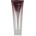 Joico Defy Damage Protective Conditioner 250 ml