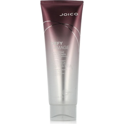 Joico Defy Damage Protective Conditioner 250 ml