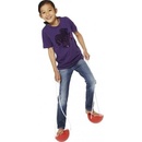 Gonge Polokoule chůdy