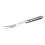 Gefu Вилица за грил Gefu BBQ (G-89382)