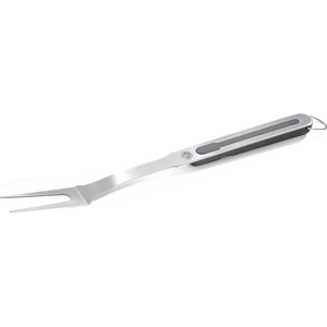 Gefu Вилица за грил Gefu BBQ (G-89382)