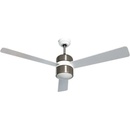 Image 1 of TOO FANC-120-333-W