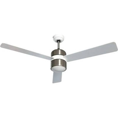 TOO FANC-120-333-W