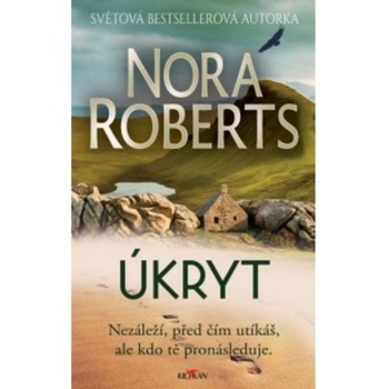 Úkryt