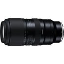 Tamron 50-400 mm F/4.5-6.3 Di III VC VXD Nikon Z A067Z