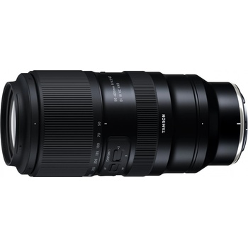 Tamron 50-400 mm F/4.5-6.3 Di III VC VXD Nikon Z A067Z