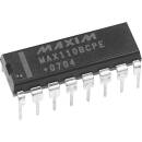 Maxim Integrated MAX232CPE+