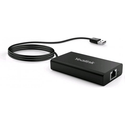 Yealink BYOD-Extender Černá (MVC-BYOD-Extender)