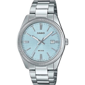 Casio MTP-1302PE-2AVEF