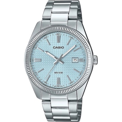 Casio MTP-1302PE-2AVEF
