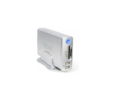 Genius HS-04A