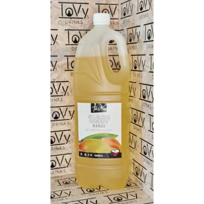 Tastie Mango 2 l