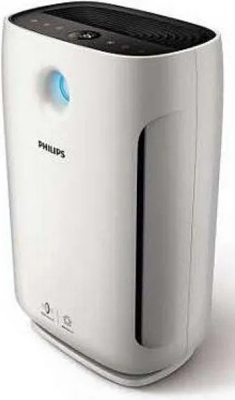 Philips AC2887/10