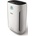 Philips AC2887/10