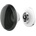 Ubiquiti IsoStation IS-M5