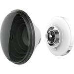 Ubiquiti IsoStation IS-M5 Мрежова антена