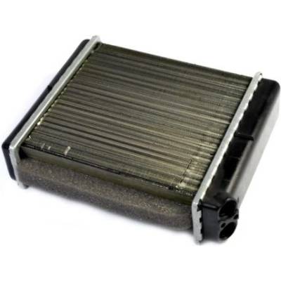 THERMOTEC Vymenik tepla, Vnitrni vytapeni D6X001TT