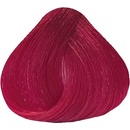 Dusy Color Injection pigmentová farba Tulip Red 115 ml