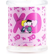 PEANUTS XOXO 250 g