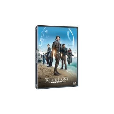 Rogue One:Star Wars Story - DVD