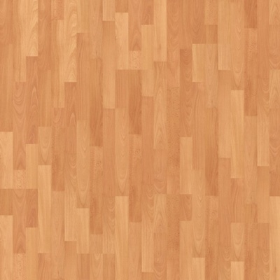 Egger NatureSense Classic Buk Rustikal 3-lamelový EL1030 2,4936 m²