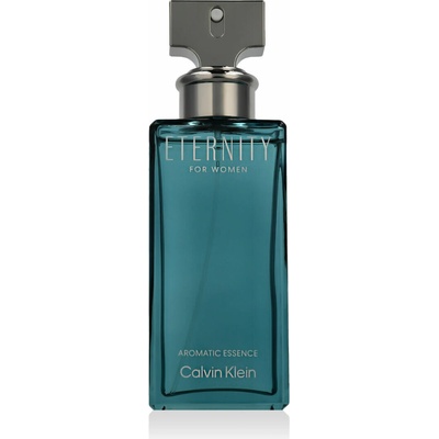 Calvin Klein Eternity Aromatic Essence Intense parfém dámský 100 ml